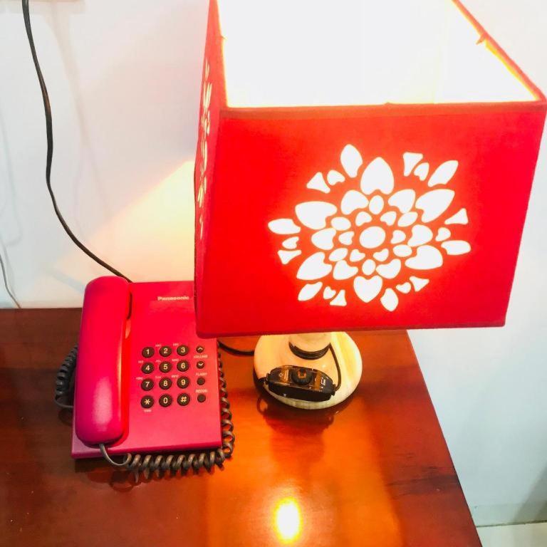 Nhatrang Cozy Hotel Nha Trang Kültér fotó